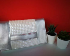 Pochette