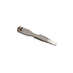 Vargo Titanium Flint Lighter