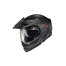 Scorpion EXO-AT960 Helmet