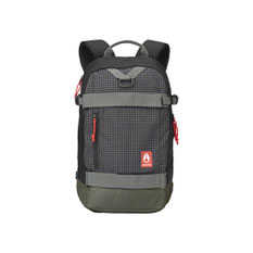 Nixon Gamma Backpack
