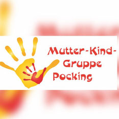 Mutter-Kind-Gruppe Pocking