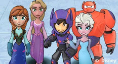 infinity playlab code studio