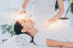 soin energetique reiki lyon energie marvyn ecabert