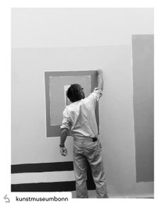 2025, Photo: Kunstmuseum Bonn