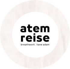 atemreise original atemreisen breathwork liane adam heldenseminare