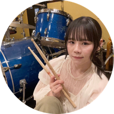 後藤明花先生