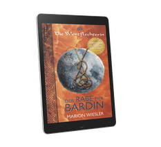gratis E-Book