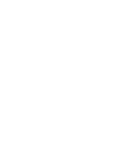 burgkemnitzs Webseite!