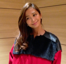 スムージーで痩せた有名人 Smoothydiet Taiken