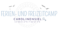 ferien-und-freizeitcampcaros Webseite!