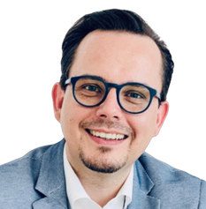 Mag. Thomas Rotter, BA.pth. Psychotherapeut, Sexualtherapeut, Psychotherapie-wissenschafter, Dipl. Gesundheits- und Entspannungstrainer, Leitung / Inhaber