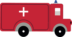 Erste Hilfe Kurse für Babys in Hamburg, Bad Segeberg, Bad Oldesloe, Bargteheide, Elmshorn, Lübeck und Lüneburg.