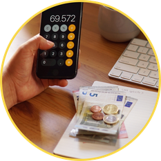 Abfindungsberechnung bei Kündigung – Fachanwalt Arbeitsrecht Potsdam