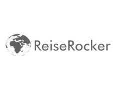 Reiseblog independent traveler