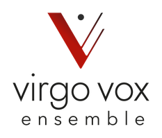 Ensemble Virgo Vox