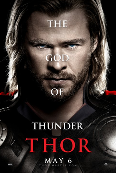 THOR