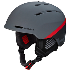 anthracite-red