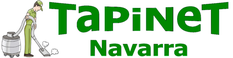 Tapinet Navarra