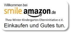 Bei klick sind Sie auf einer amazon-Website und es gelten die Datenschutzerklärungen von amazon