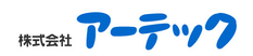 アーテック　美術　家庭科　技術科