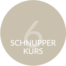 Schnupperkurs