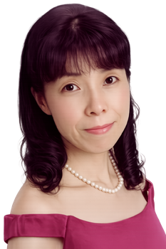 さかぐちまきこ音楽教室　