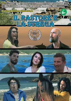 FELICITÀ Prima Nazionale giovedì 28, venerdì 29: ore 21:00 sabato 30, domenica 1: ore 18:30 – 21:00 sabato 7, domenica 8: ore 18:30 #Felicità