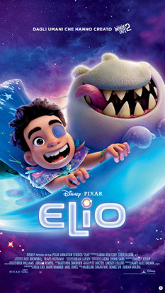 ELIO martedì 22, mercoledì 23, giovedì 24, venerdì 25: ore 21:00 sabato 26: ore 18:30 – 21:00 #elio
