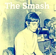 The Smash