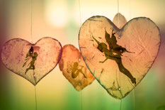 Foto: Pixabay