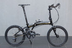 DAHON MU SLXホイール前後セット DSCF5004.JPG