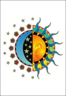 Constellation Astrale Le 5 mars 2022 - 9h-18h30 Daphnée Seurin, astrologue humaniste - annuaire des thérapeutes en touraine - via energetica