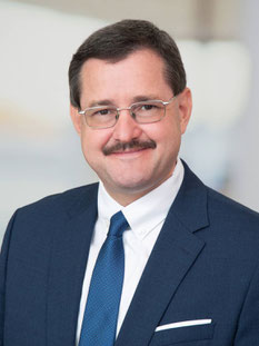 Dr. Robert Toder