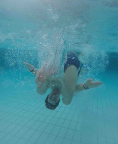 Summer in Germany. Photo: Men's Individual Fashion.