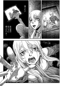 乙女戦争外伝 赤い瞳のヴィクトルカ 大西巷一のホームページ 乙女戦争外伝 赤い瞳のヴィクトルカ 大西巷一のホームページ