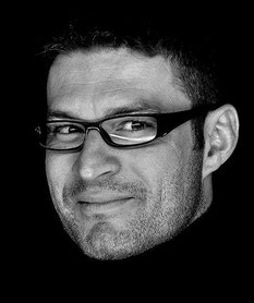 Iddenreicher Instrumentenbauer: Jens Ritter