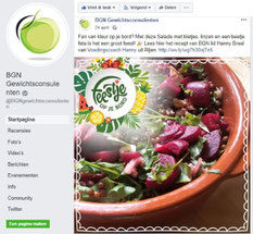 voedingsdeskundige-gezonde-recepten