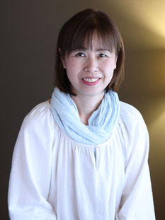 奈良市　女性臨床鍼灸ならまち月燈　福田真奈美