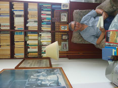 Luciano Feria