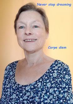 "A à ZEN MASSAGES" Karen massages relaxation et réflexologie plantaire à Cannes 12 avenue du Camp Long à Cannes 06400