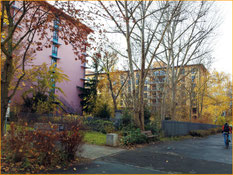 Zeitung Prenzlauer Berg Magazin