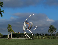 "Solaris"