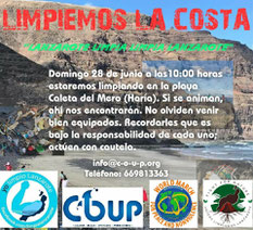 Cleaner Ocean Upcycling Productions, COUP , Beachcleanup, Lanzarote Limpia, Limpia , Lanzarote, unidos, Surf, Beach, Sun , Fun, Lanza, limpieza, Playa, Strand,