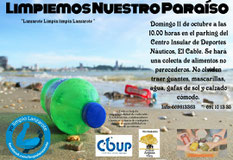 Cleaner Ocean Upcycling Productions, COUP , Beachcleanup, Lanzarote Limpia, Limpia , Lanzarote, unidos, Surf, Beach, Sun , Fun, Lanza, limpieza, Playa, Strand,