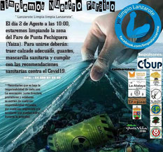 Cleaner Ocean Upcycling Productions, COUP , Beachcleanup, Lanzarote Limpia, Limpia , Lanzarote, unidos, Surf, Beach, Sun , Fun, Lanza, limpieza, Playa, Strand,