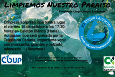 Cleaner Ocean Upcycling Productions, COUP , Beachcleanup, Lanzarote Limpia, Limpia , Lanzarote, unidos, Surf, Beach, Sun , Fun, Lanza, limpieza, Playa, Strand,