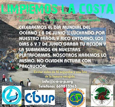 Cleaner Ocean Upcycling Productions, COUP , Beachcleanup, Lanzarote Limpia, Limpia , Lanzarote, unidos, Surf, Beach, Sun , Fun, Lanza, limpieza, Playa, Strand,