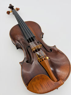 Alfred Wunder バイオリン4/4 2014製 Alfred Wunder バイオリン4/4 2014製 - メルカリ