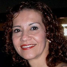 Maria Lucia O. Souza-Formigoni