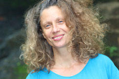 Agnès Addey Olfactothérapeute à Vieux - Mannoir 